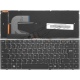 /!\Clavier SONY Vaio - AEGD3F00110 NSK-SA0BQ Original Français Azerty