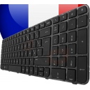 /!\Clavier HP Pavilion g6-2130sb g6-2145sb g6-2140sb g6-2150sb Français Azerty
