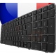 /!\Clavier FR pour HP Pavilion G6-2000 G6-2100 G6-2200 G6-2300 Français Azerty