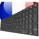 /!\Clavier TOSHIBA Satellite C50-B-14Z C50-B-19C Original Français Azerty