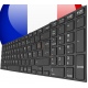 /!\Clavier TOSHIBA Satellite Pro R50-B-109 R50-B-10G Original Français Azerty