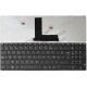 /!\Clavier TOSHIBA Satellite Pro R50-B-109 R50-B-10G Original Français Azerty