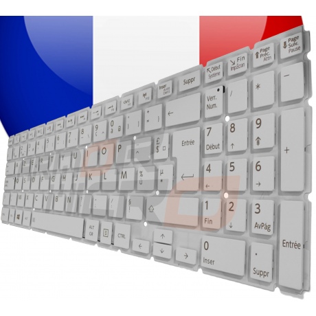 https://lebonclavier.fr/87907-thickbox/clavier-toshiba-mp-13r86f0-9201-aeblif00020-francais-azerty.jpg