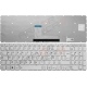 /!\Clavier TOSHIBA - MP-13R86F0-9201 AEBLIF00020 Français Azerty