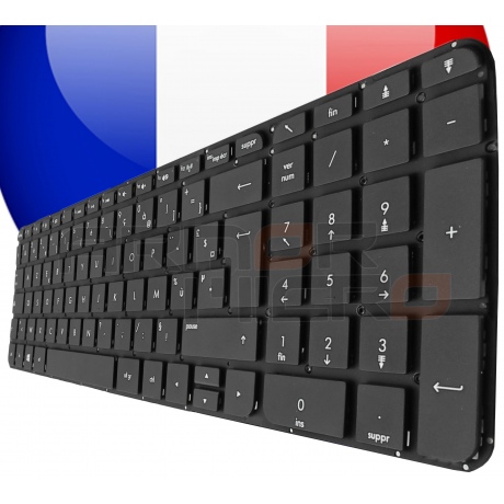 https://lebonclavier.fr/88107-thickbox/clavier-hp-pavilion-17-f009nf-17-f027nf-17-f028nf-francais-azerty.jpg