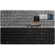 /!\Clavier HP Pavilion 17-f009nf 17-f027nf 17-f028nf Original Français Azerty