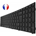 /!\Clavier Samsung R590 / NP-R590 - CNBA5902812B - Original Français Azerty