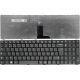 /!\Clavier Samsung R590 / NP-R590 - CNBA5902812B - Original Français Azerty