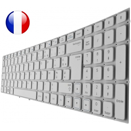 https://lebonclavier.fr/88403-thickbox/clavier-blanc-samsung-ba59-03114b-cnba5903114b-original-francais-azerty.jpg