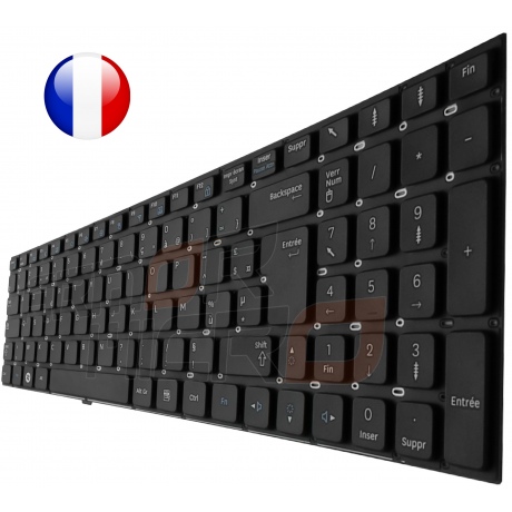 https://lebonclavier.fr/88405-thickbox/clavier-samsung-cnba5902796-9zn5qsn00f-original-francais-azerty.jpg