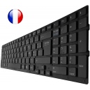 /!\Clavier SONY Vaio VPC-EC - Original Français Azerty