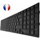 /!\Clavier SONY Vaio VPC-EC - Original Français Azerty