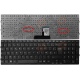 /!\Clavier SONY Vaio VPC-EC - Original Français Azerty
