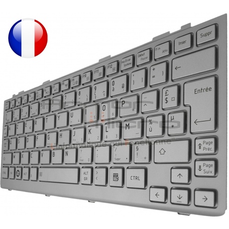 https://lebonclavier.fr/88415-thickbox/clavier-toshiba-mini-nsk-tj00f-9zn2p8200f-original-francais-azerty.jpg