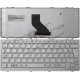 /!\Clavier TOSHIBA Mini - NSK-TJ00F 9Z.N2P82.00F Original Français Azerty