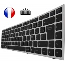 /!\Clavier SONY - 148779231 AEGD3F00120 9Z.N3TBQ.10F - Original Français Azerty