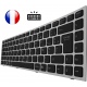 /!\Clavier SONY - 148779231 AEGD3F00120 9Z.N3TBQ.10F - Original Français Azerty