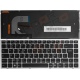 /!\Clavier SONY - 148779231 AEGD3F00120 9Z.N3TBQ.10F - Original Français Azerty