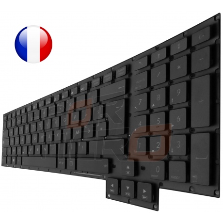 https://lebonclavier.fr/88432-thickbox/clavier-asus-rog-g750js-g750jm-g750jy-g750jz-francais.jpg