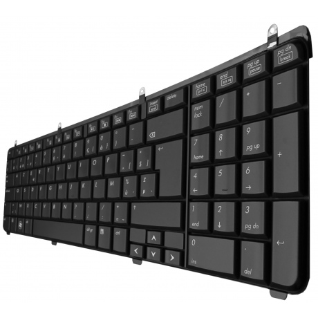 https://lebonclavier.fr/88562-thickbox/Clavier-Azerty-HP-Pavilion-dv7-2015ef-dv7-2015sf-dv7-2020ef-dv7-2020sf-Noir-Laque.jpg