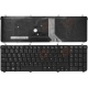 /!\Clavier Azerty HP Pavilion DV7-2000 DV7-2100 DV7-2200 DV7-3000 DV7-3100 Noir Laqué