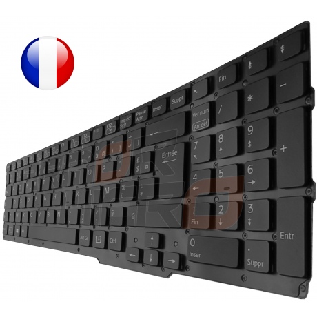 https://lebonclavier.fr/88711-thickbox/clavier-sony-vaio-svs15112c5-vs1511a4e-svs1511c5e-svs1511f4r-original-francais-azerty.jpg