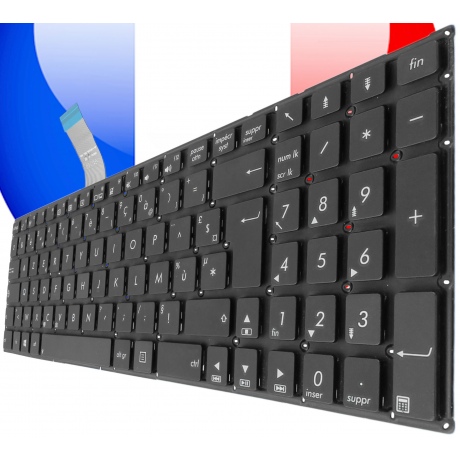 https://lebonclavier.fr/88850-thickbox/clavier-fr-pour-asus-0knb0-612bfr00-nsk-us40f-9zn8ssw40f-francais-azerty.jpg