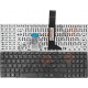 /!\Clavier ASUS F550EA F550L F550V F550VB F550VC Français Azerty