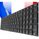 /!\Clavier ASUS X550V X550VB X550VC X550VL X550L Français Azerty
