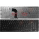 Clavier SONY Vaio SV-S15 SVS15 / SVS1511 SVS1512 SVS1513 Français Azerty