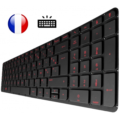 https://lebonclavier.fr/88924-thickbox/Clavier-HP-774833-051-V140646EK1-FR-AERY34F00220-Original-Francais-Azerty.jpg