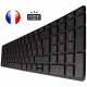 Clavier HP Pavilion 15-p011nf 15-p012nf 15-p098nf BEATS Français Azerty