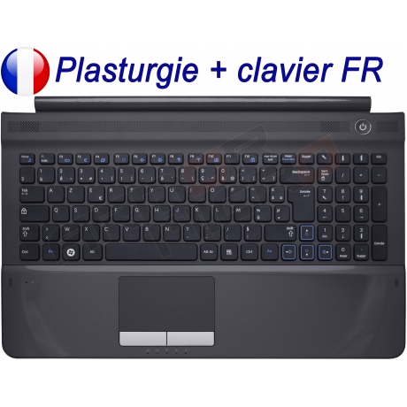 https://lebonclavier.fr/88934-thickbox/clavier-plasturgie-samsung-ba75-02836b-cnba5902928b-francais-azerty.jpg