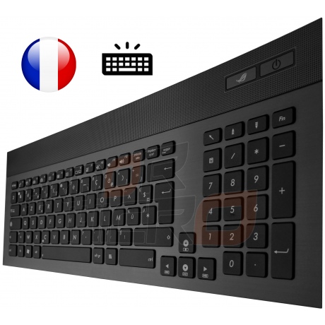 https://lebonclavier.fr/88940-thickbox/Clavier-ASUS-04GN562KFR00-1-V126262AK1-FR-0KN0-L81FR01-Original-Francais-Azerty.jpg