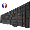 Clavier HP EliteBook 8740p 8740w Original Fran&ccedil;ais Azerty