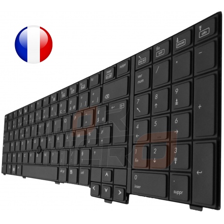 https://lebonclavier.fr/88944-thickbox/Clavier-HP-598044-051-MP-09B76F06930-6037B0042305-Original-Francais-Azerty.jpg