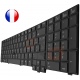 Clavier HP - 598044-051 MP-09B76F06930 6037B0042305 Original Français Azerty