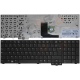 Clavier HP - 598044-051 MP-09B76F06930 6037B0042305 Original Français Azerty