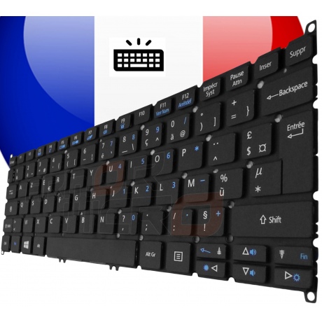 https://lebonclavier.fr/89012-thickbox/Clavier-ACER-Aspire-V3-111P-V3-112P-Retro-eclaire-Original-Francais-Azerty.jpg
