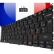 /!\Clavier ACER Aspire V3-111P V3-112P Rétro-Éclairé Original Français Azerty