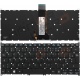 /!\Clavier ACER Aspire V3-111P V3-112P Rétro-Éclairé Original Français Azerty