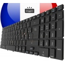 /!\Clavier ACER Aspire V5-551 V5-551G - Rétro-Éclairé Original Français Azerty