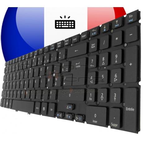 https://lebonclavier.fr/89041-thickbox/clavier-acer-aspire-nki171707d-retro-eclaire-francais-azerty.jpg
