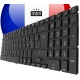/!\Clavier ACER Aspire - NK.I1717.07D NKI171707D Rétro-éclairé - Original Français Azerty