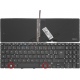 /!\Clavier ACER Aspire - NK.I1717.07D NKI171707D Rétro-éclairé - Original Français Azerty