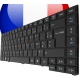 /!\Clavier ACER TravelMate P633-M P633-V Original Français Azerty
