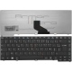 /!\Clavier ACER TravelMate P633-M P633-V Original Français Azerty