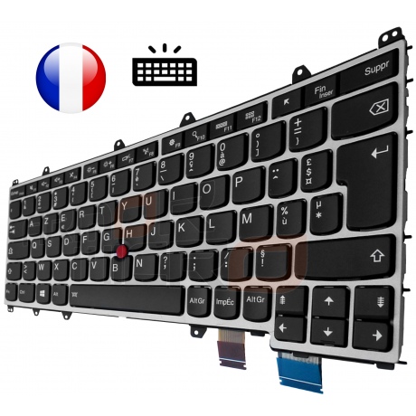 https://lebonclavier.fr/89155-thickbox/Clavier-LENOVO-ThinkPad-Yoga-260-Type-20FD-20FE-20GS-Silver-Francais-Azerty.jpg