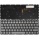 Clavier HP Envy 13-ab024nf 13-ab025nf 13-ab026nf Original Français Azerty