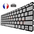 Clavier HP Envy 13-ab036nf 13-ab037nf 13-ab038nf Original Français Azerty